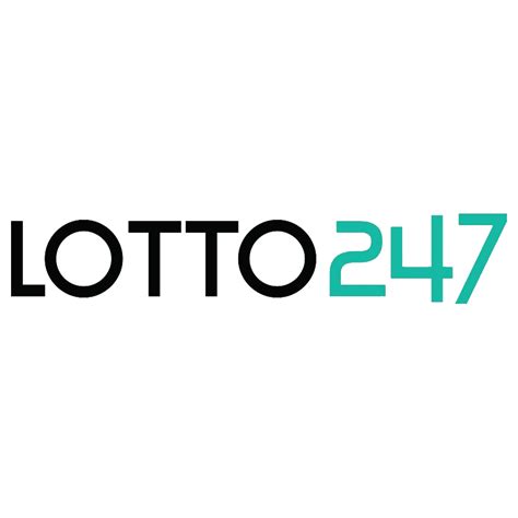 lotto247 login|Play International Lotto Tickets .